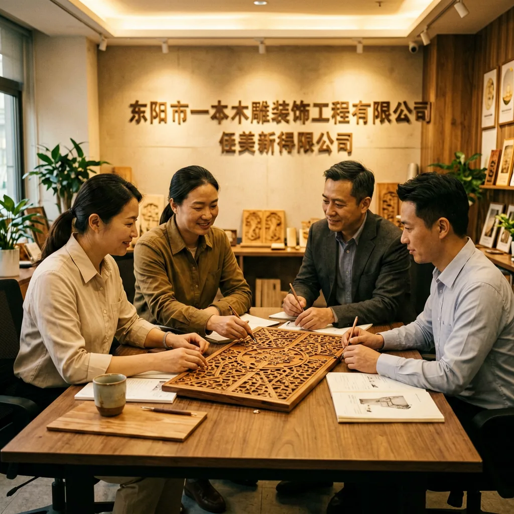 该品牌